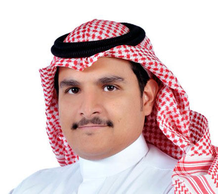 Dr. Sultan Al Makdi