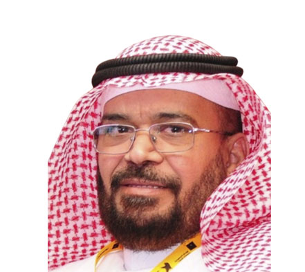 Abdulrahman Al-Nimari